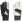 Adidas Γάντια τερματοφύλακα Copa Club Goalkeeper Gloves